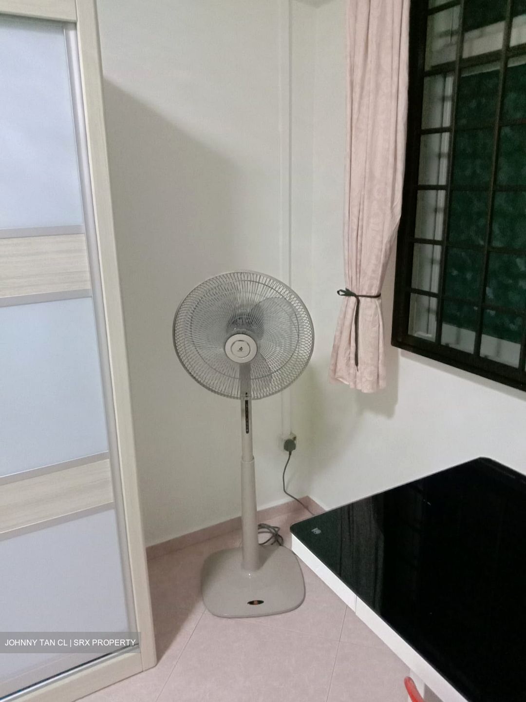 Blk 131 Rivervale Street (Sengkang), HDB 4 Rooms #511183441